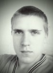 Игорь, 26 лет, Чернігів