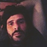 Will, 38  , Anniston