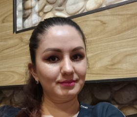 Гаяна, 35 лет, Алматы
