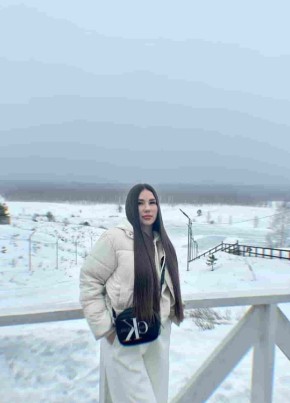 Анна из Краснодара 33 года