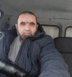 Зокир