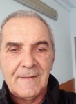 GeLA, 65  , Tbilisi