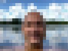 Mikhail, 48 - Just Me Photography 3