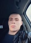 Димон, 34 года, Иваново