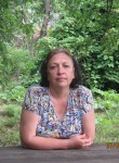 galina yakovleva, 58, Balakovo
