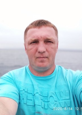 Игорь., 41, Россия, Новосибирск