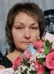 Ирина, 52 года, Якутск
