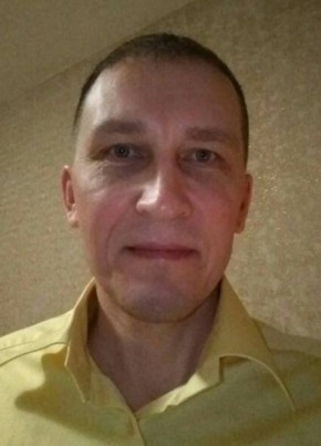 Александр из Владивостока 47 лет