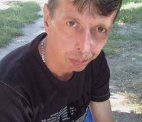 игорь, 54 года, Новочебоксарск