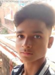 Sujit, 18 лет, Puruliya