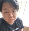 Митя