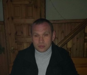Виталий, 43 года, Ковель