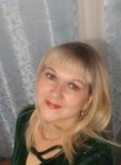 Nataliya, 52, Chelyabinsk