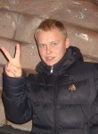 Константин, 26 лет