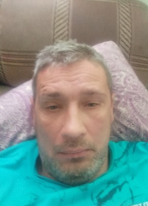 Вал из Самары 44 года