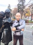 Борис, 71 год, Краснодар