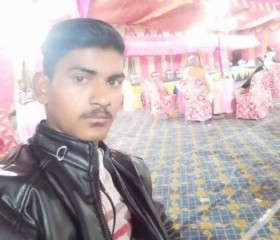 Prince kumar, 20 лет, Ludhiana