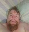 Юрий