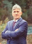 Viktor, 61, Yekaterinburg