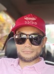Faizal, 42 года, Kota Bharu