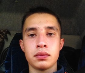 Ринат, 26 лет, Казань