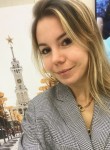 Evgeniya, 28, Chelyabinsk