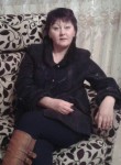Инна, 53 года, Жезқазған