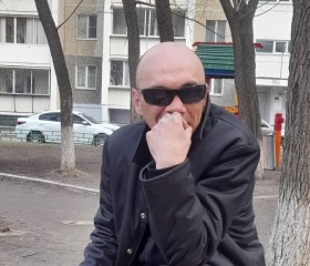 Руслан Поэт, 37 лет, Челябинск