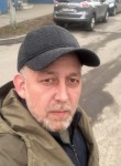 Evgeniy, 42, Moscow