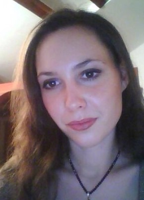 Ангелина, 37, Россия, Тольятти