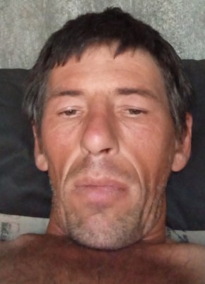 Василий