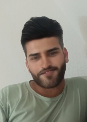جراح الروح из خميس مشيط 22 года