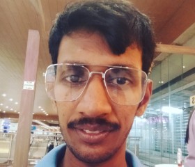 Malik diwan, 30 лет, New Delhi