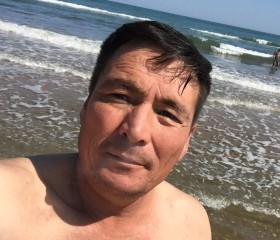 Николай, 49 лет, Нижний Тагил