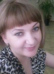 Марина, 40 лет, Ставрополь