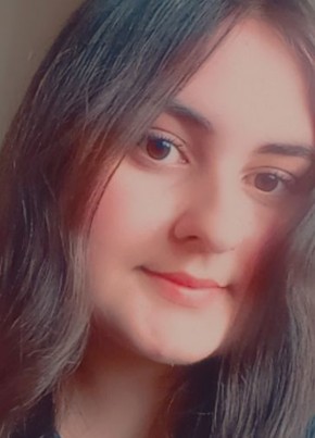 Zorica J , 21, Bosna i Hercegovina, Mostar