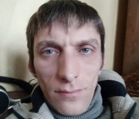 Юрий, 44 года, Чернівці