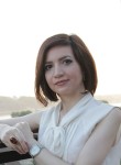 Екатерина - Кострома