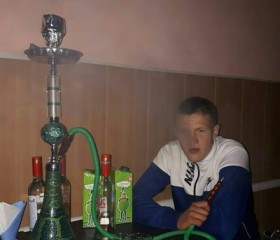 Анатолий, 25 лет, Ульяновск