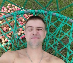 Антон, 36 лет, Саратов