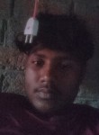 Yxjghshd, 23 года, Patna