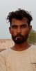 Lakhveer Singh, 21 - Только Я Фотография 2