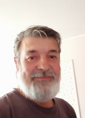 Юрий, 51, Россия, Казань