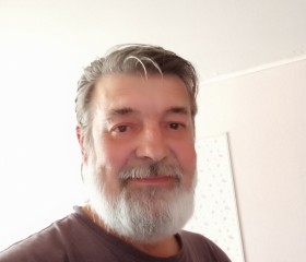 Юрий, 52 года, Казань