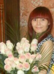 Елена, 35 лет, Можайск
