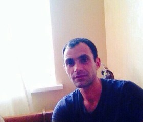 Armen Mkrtchya, 38 лет, Աշտարակ