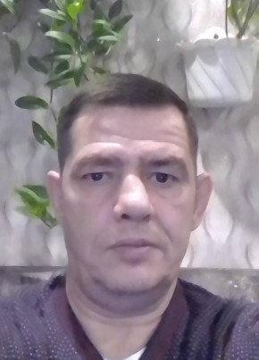 Дмитрий, 47, Россия, Буланаш