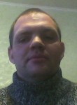 Юрий, 44 года, Черкаси