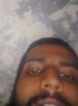 Raje, 20  , Amritsar