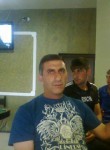 Торосян Армен, 57 лет, Գյումրի